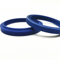 Dust Oil Seal O Ring Hydraulic Wiper Seal 180X193X7/9.5